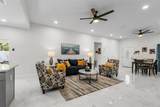 675 Cedar Avenue - Photo 8