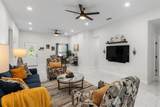 675 Cedar Avenue - Photo 9