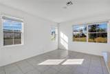 1484 Discovery Street - Photo 10