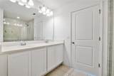 1484 Discovery Street - Photo 11