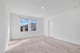 1484 Discovery Street - Photo 12