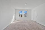 1484 Discovery Street - Photo 13