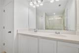 1484 Discovery Street - Photo 14