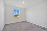 1484 Discovery Street - Photo 16