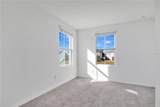 1484 Discovery Street - Photo 17