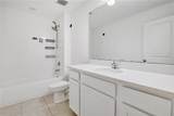 1484 Discovery Street - Photo 18
