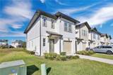 1484 Discovery Street - Photo 2