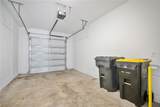 1484 Discovery Street - Photo 21