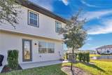 1484 Discovery Street - Photo 22