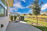 1484 Discovery Street - Photo 23