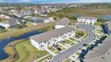 1484 Discovery Street - Photo 24