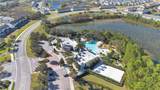 1484 Discovery Street - Photo 27