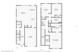 1484 Discovery Street - Photo 29