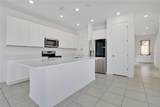 1484 Discovery Street - Photo 3