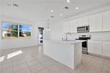 1484 Discovery Street - Photo 4