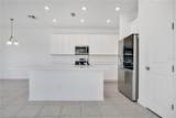1484 Discovery Street - Photo 5