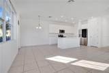 1484 Discovery Street - Photo 6