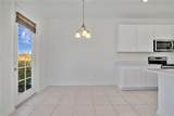 1484 Discovery Street - Photo 7