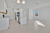 1484 Discovery Street - Photo 8