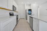 1484 Discovery Street - Photo 9