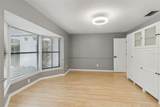 4240 Landmark Drive - Photo 10