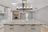 4240 Landmark Drive - Photo 13
