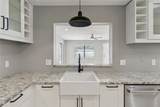 4240 Landmark Drive - Photo 15