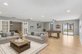 4240 Landmark Drive - Photo 17