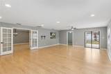 4240 Landmark Drive - Photo 18