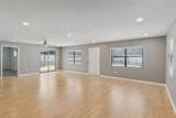 4240 Landmark Drive - Photo 19