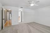 4240 Landmark Drive - Photo 22