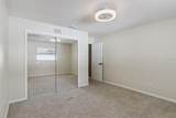 4240 Landmark Drive - Photo 24