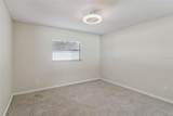 4240 Landmark Drive - Photo 25