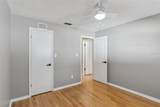 4240 Landmark Drive - Photo 28
