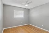4240 Landmark Drive - Photo 29