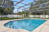 4240 Landmark Drive - Photo 37