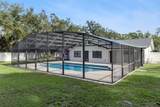 4240 Landmark Drive - Photo 38