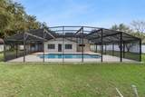 4240 Landmark Drive - Photo 39