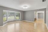 4240 Landmark Drive - Photo 8