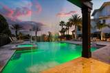 7840 Palmilla Court - Photo 100