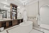 7840 Palmilla Court - Photo 85