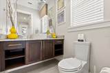 7840 Palmilla Court - Photo 87
