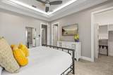 7840 Palmilla Court - Photo 89