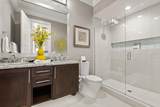 7840 Palmilla Court - Photo 90