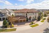 7840 Palmilla Court - Photo 91