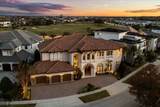 7840 Palmilla Court - Photo 92