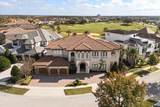 7840 Palmilla Court - Photo 93