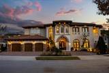 7840 Palmilla Court - Photo 94