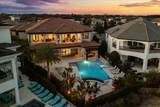 7840 Palmilla Court - Photo 95