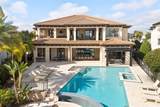 7840 Palmilla Court - Photo 96